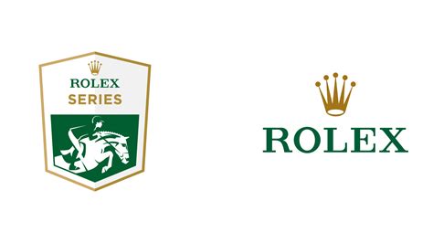 rolex dublin